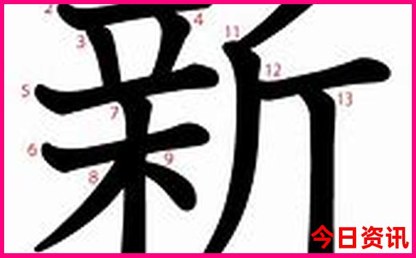 普者黑离大理有多远